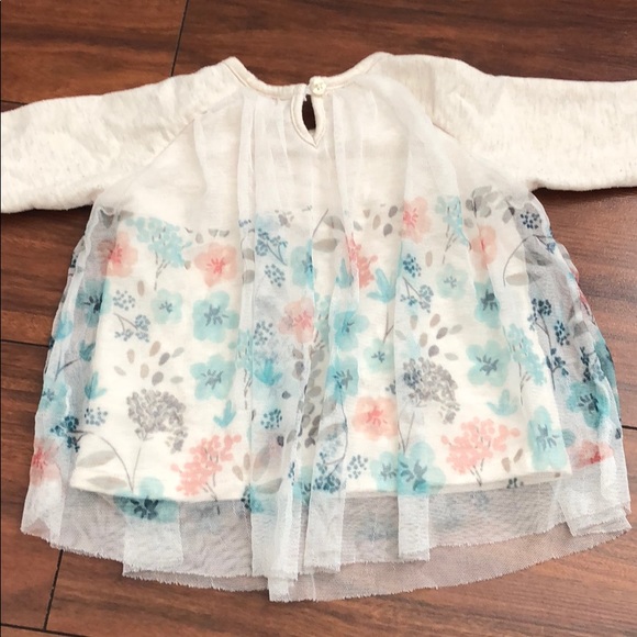 Koala Kids Girls Top - Picture 5 of 7